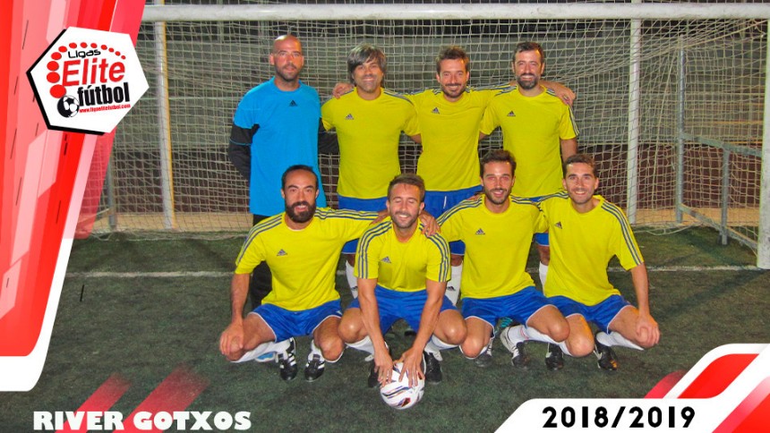 EQUIPO MAS DEPORTIVO. RETIRO DIARIO 3ª DIVISION